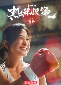 久草.com